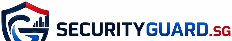 SecurityGuard.sg